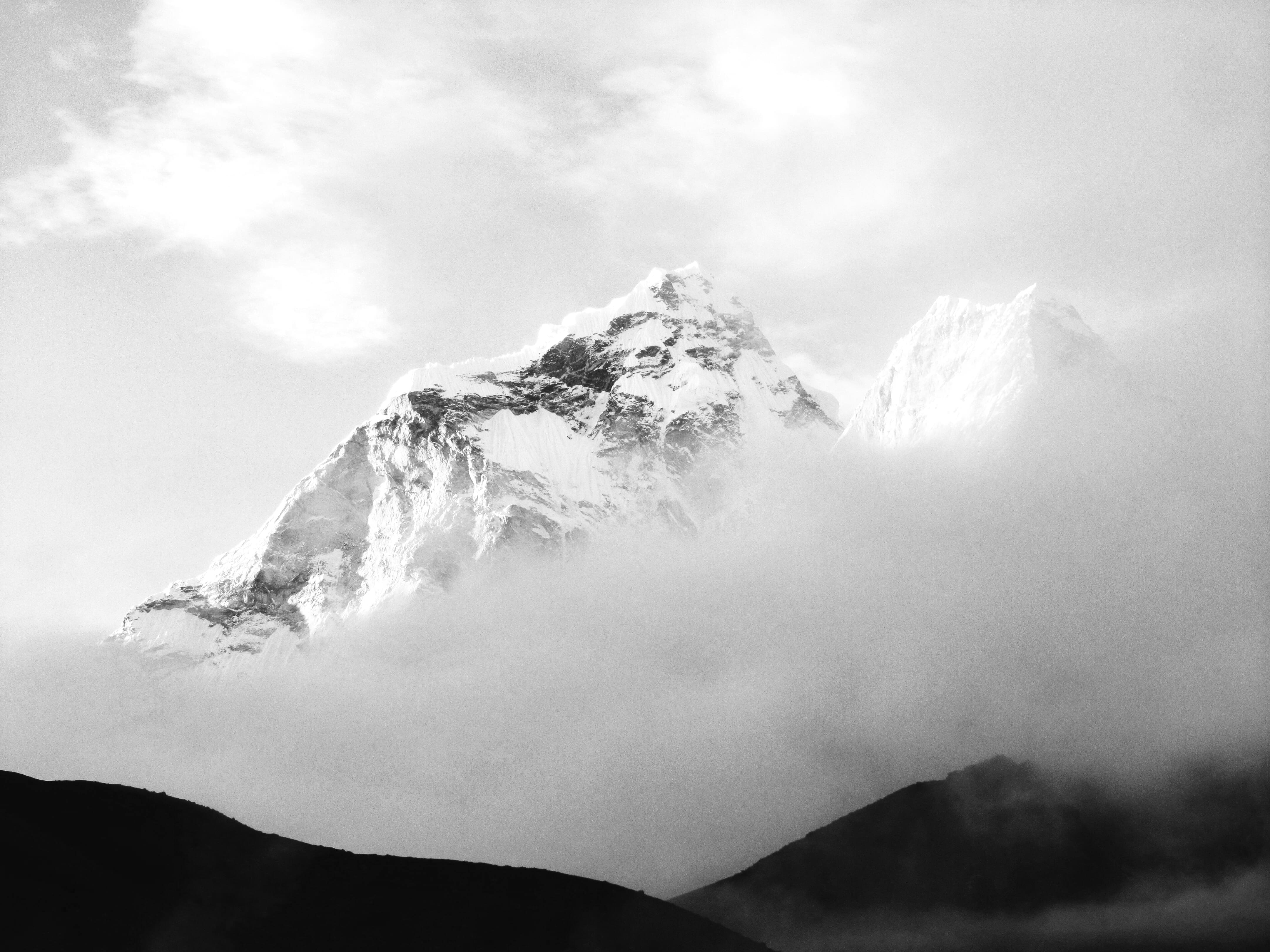 Sunil Tamang