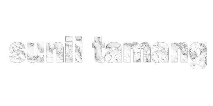 Sunil Tamang