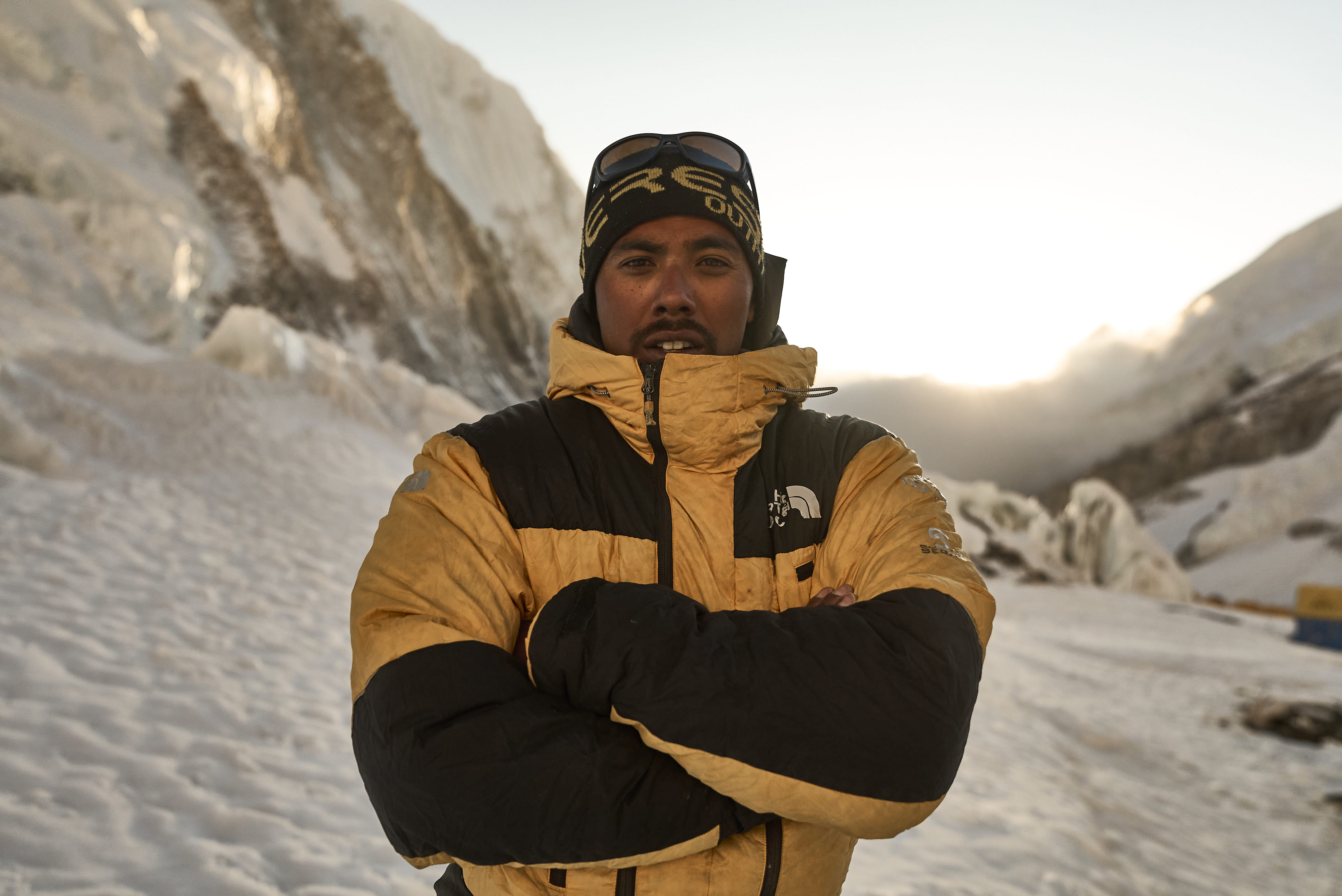 Nirojwal Shakya