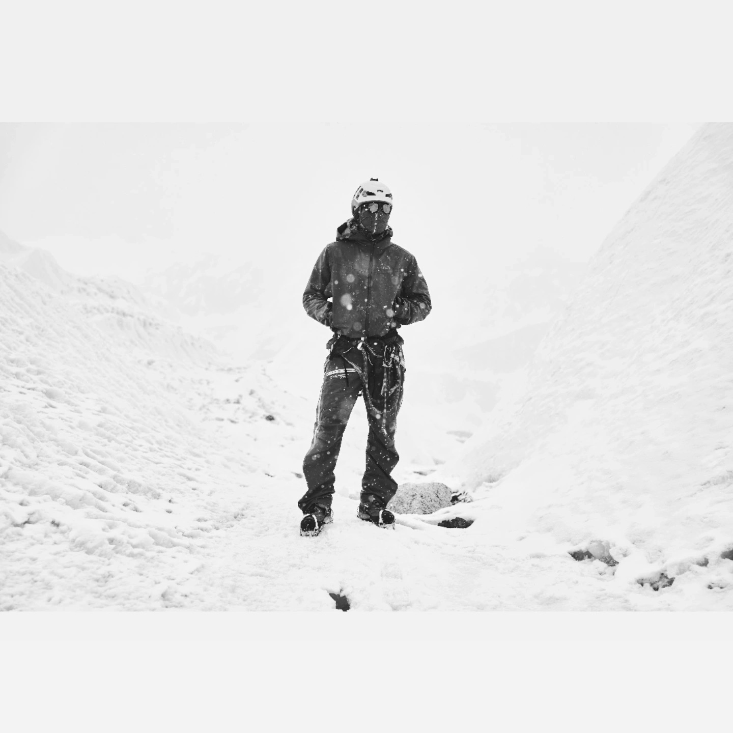 Sunil Tamang
